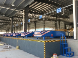 DHL中外(wai)運國際快遞(di)伸縮輸線6套(tào)