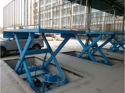 惠(huì)州比亞迪股份(fèn)有限公司上