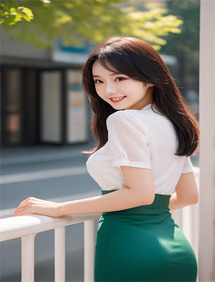 带你走进《EDA记忆清除公司》的幕后世界：特效的视觉奇观与技术实现 了解优秀作品的创作秘密