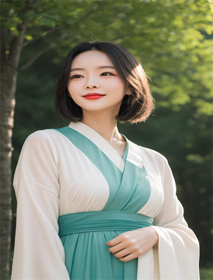 《周末》与当代文化：时代精神与艺术表达的互动 认识文化多样性的价值