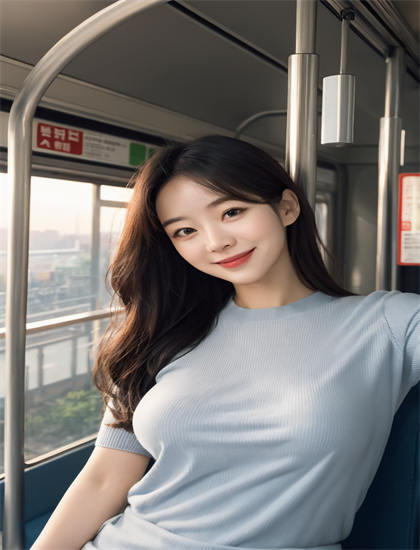 《月色真美SP》不同结局版本比较：导演剪辑版差异分析