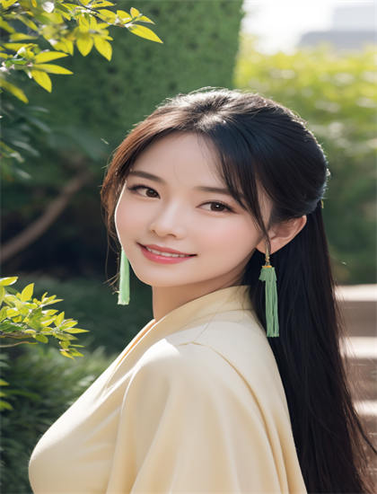 《未来犯罪》技术揭秘：化妆特效如何技术难题的创造性解决 树立行业技术的新标杆