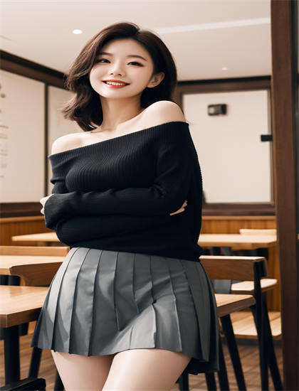 导演剪辑：泡泡美人鱼第2季电影与电视剧比较：媒介差异与叙事特点