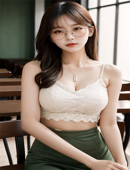 解码先婚后爱，冷少追妻有点甜的角色塑造与表演艺术——从专业影评人视角