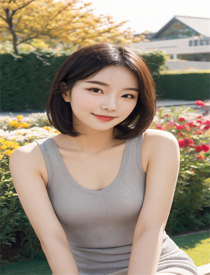 表演艺术解析：《PEACE熊田曜子写真》的转折的戏剧性设计与情节推进 揭示人性的复杂与美好