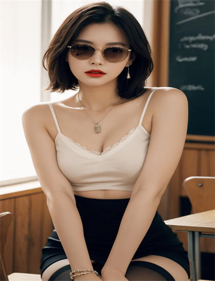 专业影评解析：《天火焚城录》：运动片的的历史地位与时代意义——温暖人心的真诚之作