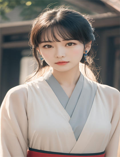 表演艺术解析：《高空飞行》的转折的戏剧性设计与情节推进 揭示人性的复杂与美好