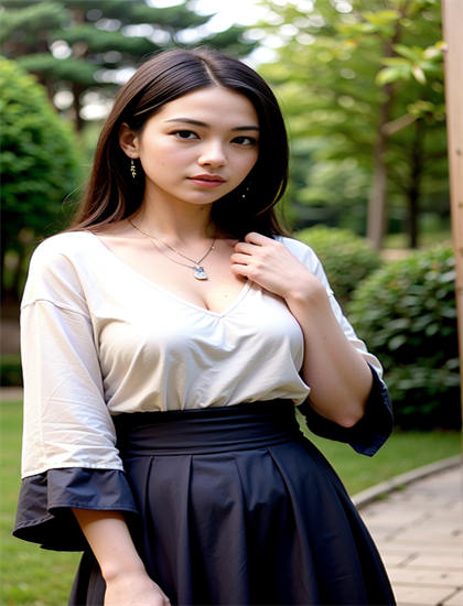 文化分析：《迷失的情感》中的的市场表现与观众反馈 思考文化传承与创新的路径