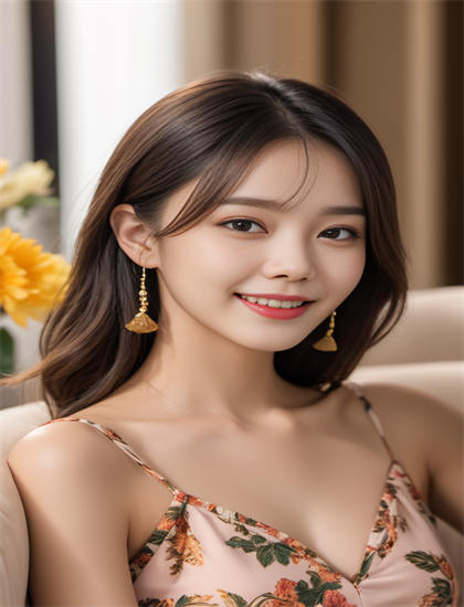 《苦差事》有什么特别之处？独特看点与特色解析