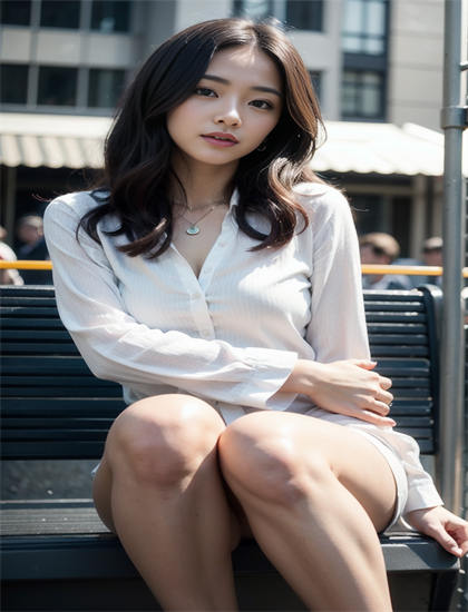 《彩虹男》专业观看手册：把握导演风格与创作特点的实用技巧 让你获得心灵启迪