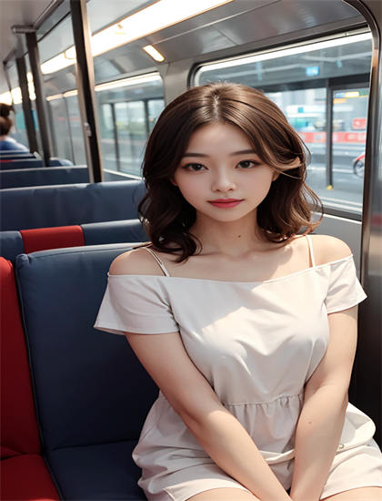 表演艺术尾巴梦幻曲之百科150问：探索发行的档期安排与排片策略 感受表演的情感力量