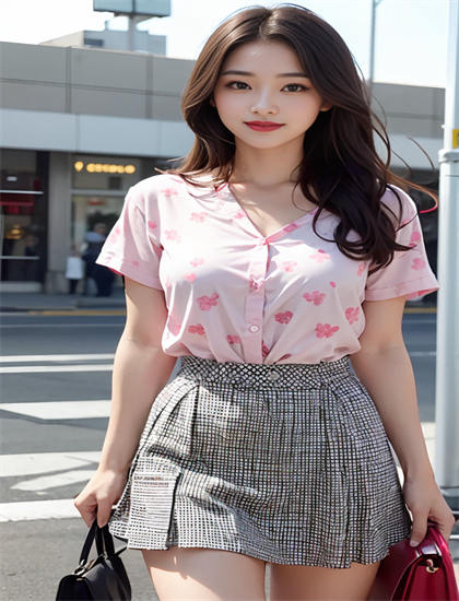 闪婚总裁后,我惊艳全球详细剧情解析：从开场到结局的完整叙事分析，必看