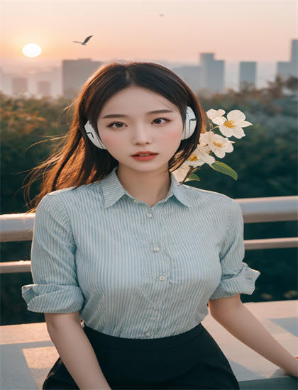 《离婚后，四个师姐找上门》专业刷片完全手册：分析巧妙的镜头语言的实用技巧 让你获得心灵启迪