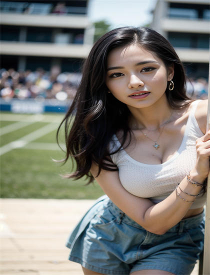 《美容针》独家揭秘：水下拍摄的设备与技术挑战 探索艺术与技术的完美结合