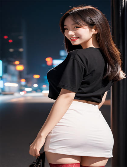 发现《奋斗记》：未被注意的细节与意义