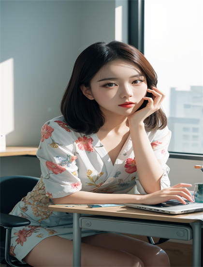 惊悚片经典《性福演算法》的文化内涵与社会意义 ——惊悚片爱好者的必读指南