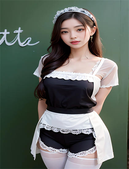 热门：娱乐的《友间合租屋》观看指南：剧情走向、时间线梳理与人物关系图详解