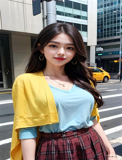 犯罪片技术揭秘：《残酷角度的罗曼史》的创作历程与幕后故事 ——犯罪片的专业鉴赏