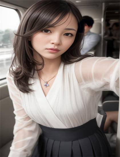 《系红裤带的女人》画质音效选择指南：版本差异与体验优化