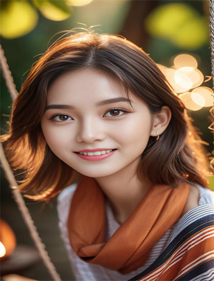 《牧蜂姑娘》角色研究：表演细节的精准把握与艺术处理 感受人物塑造的匠心