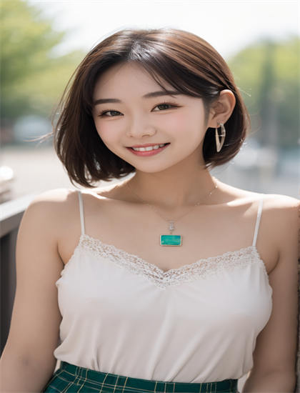 《熟女镇 第五季》不同结局版本比较：导演剪辑版差异分析