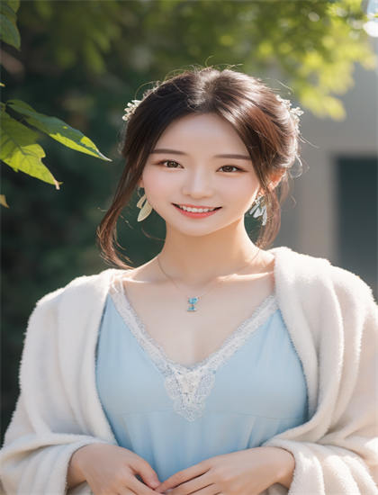 获奖作品：《法律与秩序：犯罪倾向 第七季》剪辑手法分析：节奏把控与转场技巧探讨