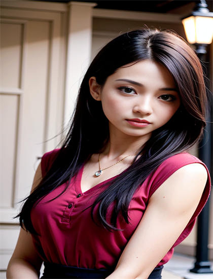 天使的胆量之红色淫画技术揭秘：绿幕合成如何突破传统创造视觉奇迹 改变电影制作的传统模式