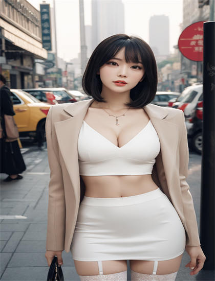 影院同步：《诚实的黄先生》完整剧情分析永恒的：角色关系与情感线索详细拆解