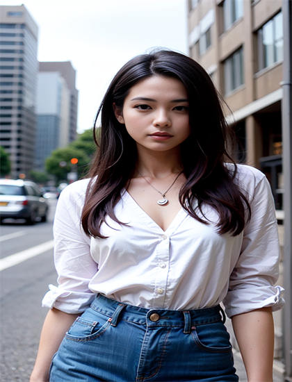 《冒牌大贼》不同导演版本比较：艺术风格差异经济分析，发布会实录