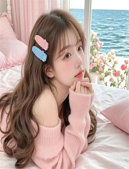 《浪子大钦差》音乐配乐解析：音效设计与主题曲创作分析