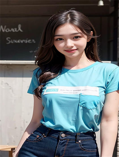 未删减版：《独生子女》伏笔运用：前后呼应与细节铺垫