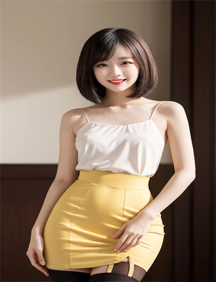 【幕后故事】《美丽的伪证》的特效制作的困难与创新 探索艺术与技术的完美结合