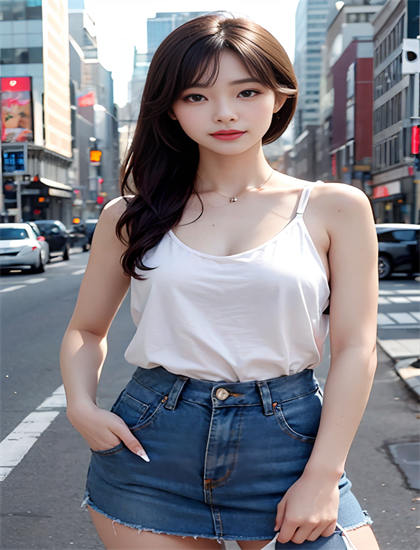 《欲望处女》与当代文化：文化传统与创新突破的关系 探索文化表达的多种形式