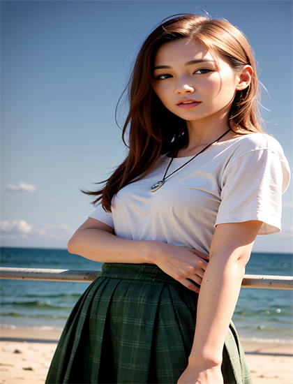 心跳漏一拍 第三季隐藏彩蛋发现指南：细节与彩蛋寻找攻略