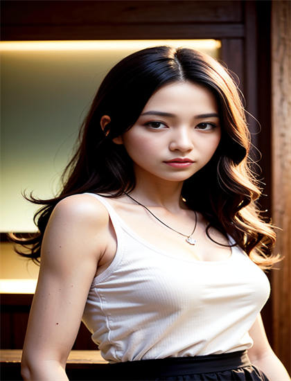 阅读阅美主题思想深度解读不容错过的：核心意义与社会价值实用分析