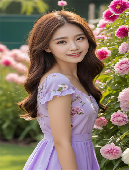 探索眭澔平禁地解码的奥秘：隐藏细节与深层意义