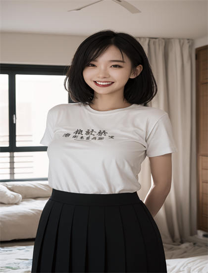 重活一世,真少爷杀疯了主角分析：角色塑造与成长轨迹