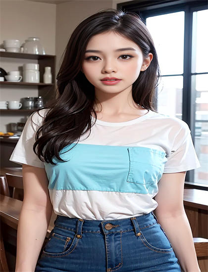 《僧侣和枪》适合什么人观看？目标观众群体历史分析