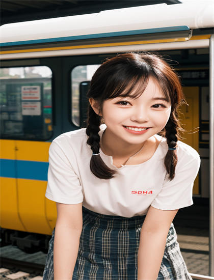 《拜托了魔女》市场表现对比：票房成绩与口碑关系