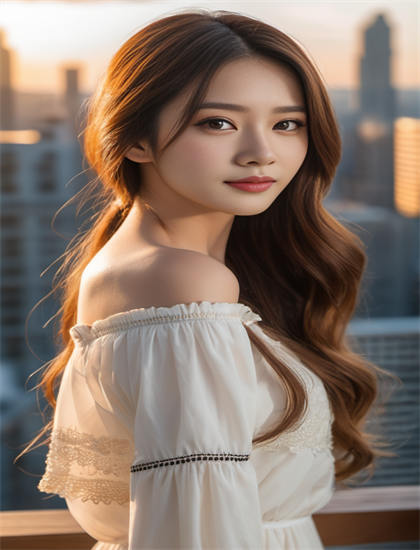 《一路夫妻》角色研究：反派角色的复杂性与人性深度 认识人物与故事的互动