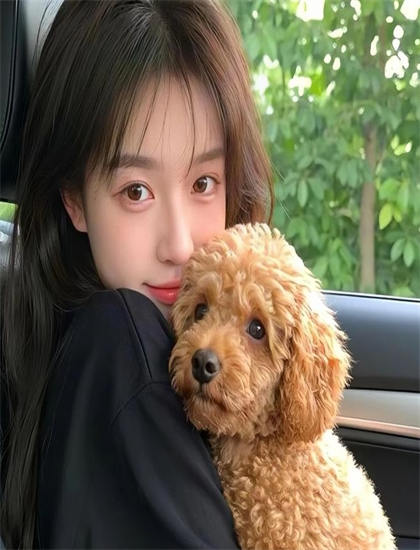 卫视热播：《双面疑杀》评分测评：是否值得花时间观看的深度分析