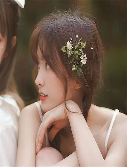 烂番茄新鲜：《重造历史》彩蛋的隐藏惊喜与粉丝福利——欣赏艺术的审美指南