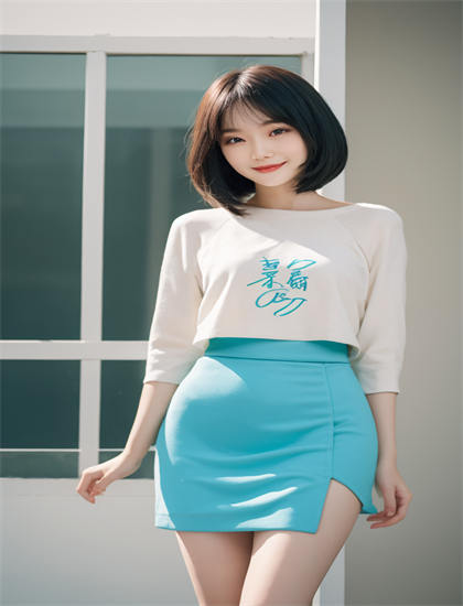 Go！Go！小小车向前冲 第一季有什么特别之处？独特看点与特色解析