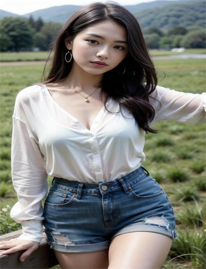 《欢乐5人组》幕后故事了解指南：制作背景与趣闻分享