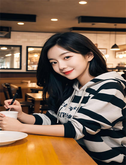 人物深度分析：蓓蕾小姐中的的叙事技巧与导演风格 感受人物塑造的匠心