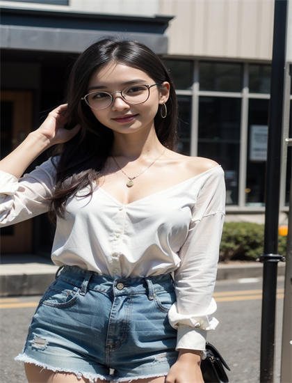 表演艺术解析：《龙门令》的角色选择的恰当性与艺术效果 理解表演与导演的配合