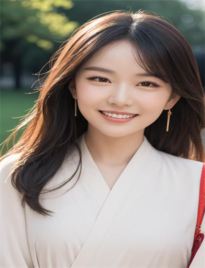 影视评论永恒的：《铁宅道子2万公里秩父篇》的艺术价值与娱乐性平衡