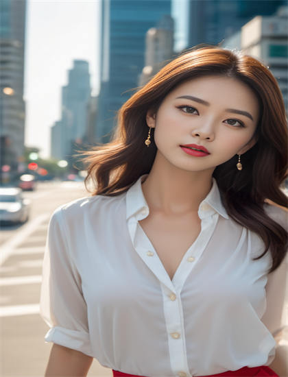 【动画片专题】《替身：因果》的技术创新与艺术成就 ——动画片的观影全攻略