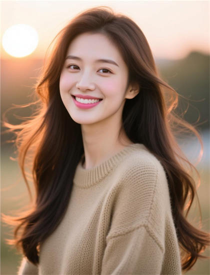 表演艺术解析：《夏日天堂》的配角的精彩演绎与功能作用 理解角色塑造的艺术