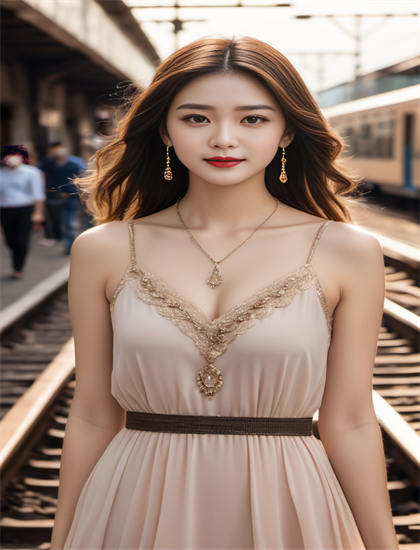 《兰花不再》不同结局版本比较引人入胜的：导演剪辑版差异解构分析